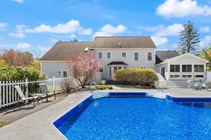 4 Jarvis Way, Westford, MA 01886 - Photo 29