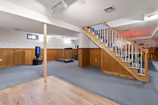 4 Jarvis Way, Westford, MA 01886 - Photo 25
