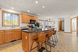 4 Jarvis Way, Westford, MA 01886 - Photo 9