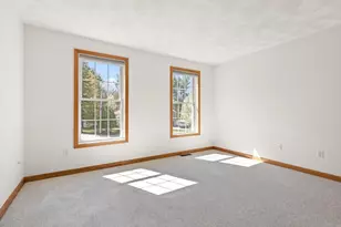 4 Jarvis Way, Westford, MA 01886 - Photo 23