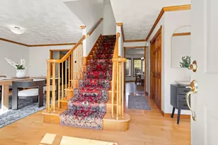 4 Jarvis Way, Westford, MA 01886 - Photo 15