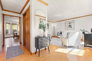 4 Jarvis Way, Westford, MA 01886 - Photo 3