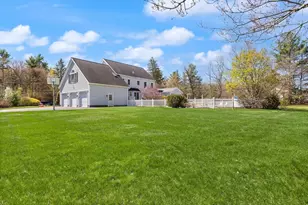 4 Jarvis Way, Westford, MA 01886 - Photo 35