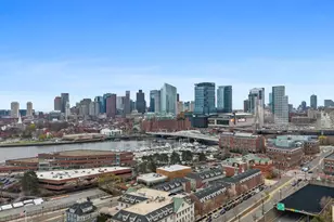 65 Chelsea St, Boston, MA 02129 - Photo 27