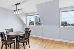 65 Chelsea St, Boston, MA 02129 - Photo 7