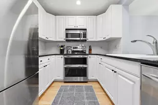 65 Chelsea St, Boston, MA 02129 - Photo 3