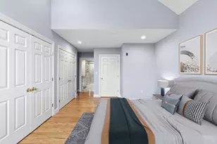 65 Chelsea St, Boston, MA 02129 - Photo 15
