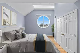 65 Chelsea St, Boston, MA 02129 - Photo 13
