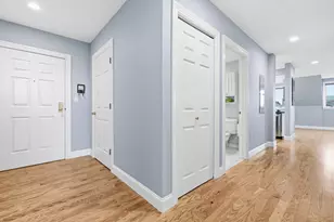 65 Chelsea St, Boston, MA 02129 - Photo 17