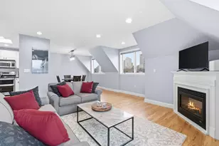 65 Chelsea St, Boston, MA 02129 - Photo 5