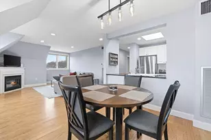 65 Chelsea St, Boston, MA 02129 - Photo 9