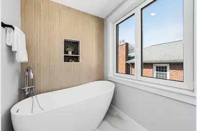 444 Lowell Ave, Newton, MA 02460 - Photo 23