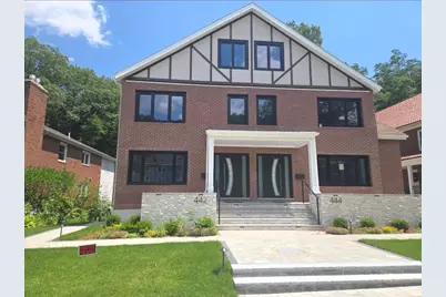 444 Lowell Ave, Newton, MA 02460 - Photo 1