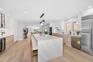 444 Lowell Ave, Newton, MA 02460 - Photo 13