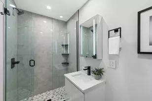 444 Lowell Ave, Newton, MA 02460 - Photo 35