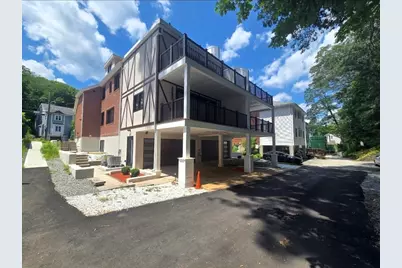 444 Lowell Ave, Newton, MA 02460 - Photo 3