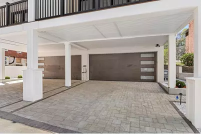 444 Lowell Ave, Newton, MA 02460 - Photo 5