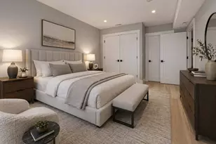 444 Lowell Ave, Newton, MA 02460 - Photo 39