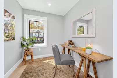 444 Lowell Ave, Newton, MA 02460 - Photo 21