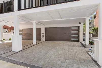 444 Lowell Ave, Newton, MA 02460 - Photo 5