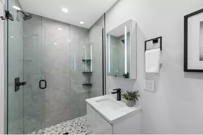 444 Lowell Ave, Newton, MA 02460 - Photo 35