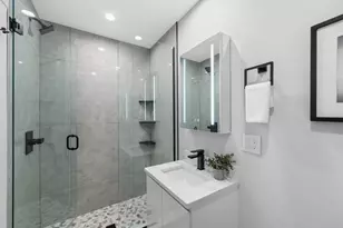 444 Lowell Ave, Newton, MA 02460 - Photo 35