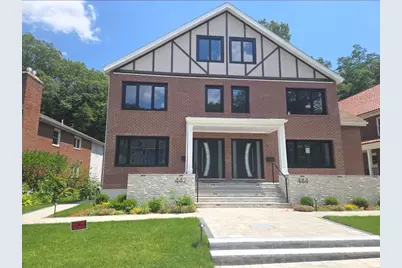 444 Lowell Ave, Newton, MA 02460 - Photo 1