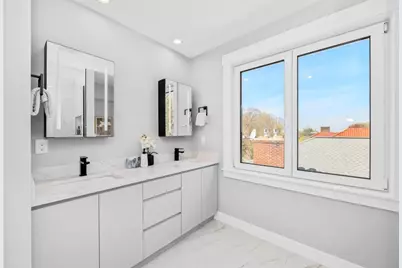 444 Lowell Ave, Newton, MA 02460 - Photo 31