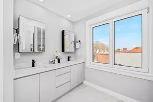 444 Lowell Ave, Newton, MA 02460 - Photo 31