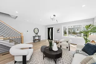 444 Lowell Ave, Newton, MA 02460 - Photo 7