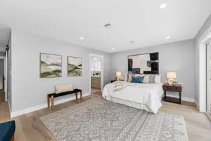 444 Lowell Ave, Newton, MA 02460 - Photo 19