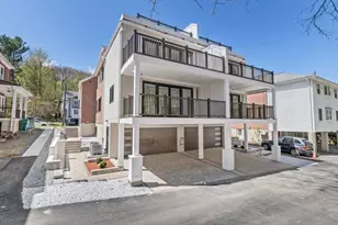 444 Lowell Ave, Newton, MA 02460 - Photo 3