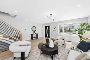 444 Lowell Ave, Newton, MA 02460 - Photo 7