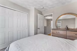 1 Hayward St, Ipswich, MA 01938 - Photo 13