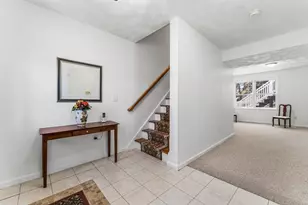 1 Hayward St, Ipswich, MA 01938 - Photo 15