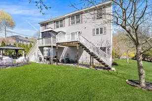 1 Hayward St, Ipswich, MA 01938 - Photo 17