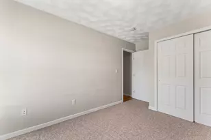 1 Hayward St, Ipswich, MA 01938 - Photo 11