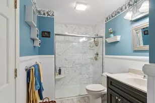 25 Sturbridge Hill Rd, Sturbridge, MA 01566 - Photo 27