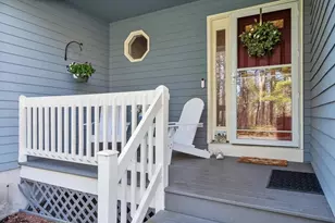 25 Sturbridge Hill Rd, Sturbridge, MA 01566 - Photo 5