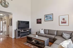 25 Sturbridge Hill Rd, Sturbridge, MA 01566 - Photo 17