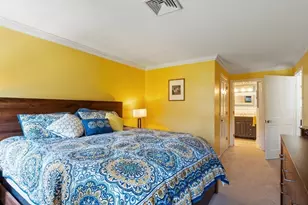 25 Sturbridge Hill Rd, Sturbridge, MA 01566 - Photo 31