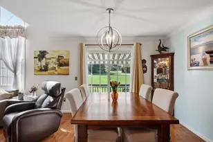 25 Sturbridge Hill Rd, Sturbridge, MA 01566 - Photo 11