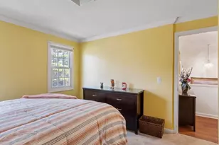 25 Sturbridge Hill Rd, Sturbridge, MA 01566 - Photo 25