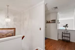 25 Sturbridge Hill Rd, Sturbridge, MA 01566 - Photo 21