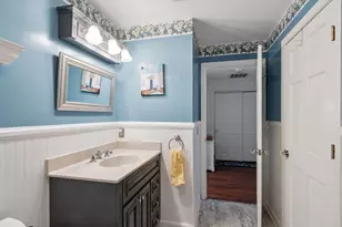 25 Sturbridge Hill Rd, Sturbridge, MA 01566 - Photo 29