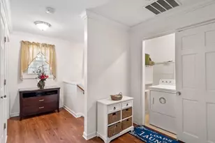 25 Sturbridge Hill Rd, Sturbridge, MA 01566 - Photo 23