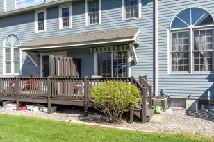 25 Sturbridge Hill Rd, Sturbridge, MA 01566 - Photo 3