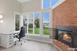 68 South Quinsigamond Ave, Shrewsbury, MA 01545 - Photo 7