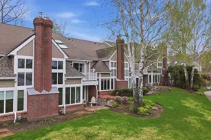 68 South Quinsigamond Ave, Shrewsbury, MA 01545 - Photo 29