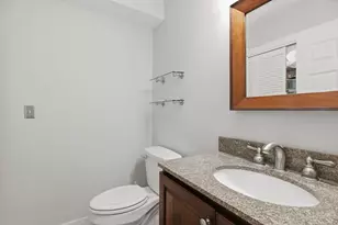 68 South Quinsigamond Ave, Shrewsbury, MA 01545 - Photo 15